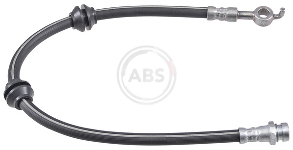 ABS Gumifékcső SL5064_ABS